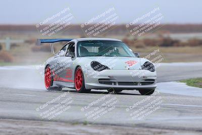 media/Nov-16-2025-PCA San Diego (Sun) [[0608d89c2d]]/Red Group/Sunrise (Session 1)/